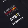 Red Bull F1 Jersey 2024 - ijersey