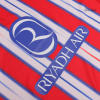 Atletico Madrid Jersey 2024/25 Home - ijersey