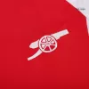 Women's Arsenal Jersey 2024/25 Home - ijersey