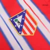 Atletico Madrid Jersey 2024/25 Home - ijersey