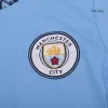 Women's Manchester City Jersey 2024/25 Home - ijersey