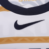 Pumas UNAM Jersey 2024/25 Home - ijersey