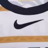 Pumas UNAM Jersey 2024/25 Home - ijersey