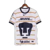 Pumas UNAM Jersey 2024/25 Home - ijersey