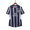 Monterrey Jersey 2024/25 Authentic Home - ijersey