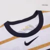 Pumas UNAM Jersey 2024/25 Home - ijersey