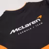 McLaren F1 Jersey 2024 - ijersey