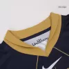 Pumas UNAM Jersey 2024/25 Away - ijersey