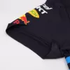 Red Bull F1 Jersey 2024 - ijersey