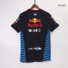 Red Bull F1 Jersey 2024 - ijersey