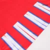 Atletico Madrid Jersey 2024/25 Home - ijersey