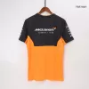 McLaren F1 Jersey 2024 - ijersey