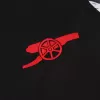 Arsenal Jersey 2024/25 Away - ijersey