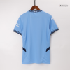 Manchester City Jersey 2024/25 Home - ijersey