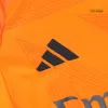 Real Madrid Jersey Kit 2024/25 Away - ijersey