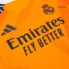 Real Madrid Jersey 2024/25 Authentic Away - ijersey