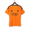 Real Madrid Jersey 2024/25 Away - ijersey