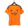 Real Madrid Jersey Kit 2024/25 Away - ijersey