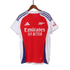 Arsenal Jersey 2024/25 Home - ijersey