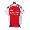 Arsenal Jersey 2024/25 Home - ijersey