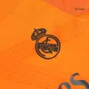 Real Madrid Jersey 2024/25 Away - ijersey