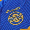 Tigres UANL Jersey 2024/25 Authentic Away - ijersey