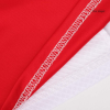 Arsenal Jersey 2024/25 Home - ijersey