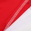 Arsenal Jersey 2024/25 Home - ijersey