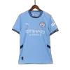 Manchester City Jersey 2024/25 Home - ijersey
