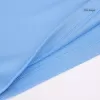 Manchester City Jersey 2024/25 Home - ijersey