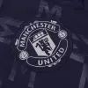 Manchester United Jersey 2024/25 Away - ijersey