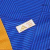 Tigres UANL Jersey 2024/25 Authentic Away - ijersey