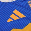 Tigres UANL Jersey 2024/25 Authentic Away - ijersey