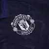 Manchester United Jersey 2024/25 Authentic Away - ijersey