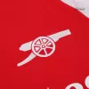 Arsenal Jersey 2024/25 Home - ijersey