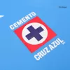 Cruz Azul Jersey 2024/25 Authentic Home - ijersey