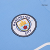 Manchester City Jersey 2024/25 Home - ijersey