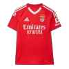 Benfica Jersey 2024/25 Home - ijersey