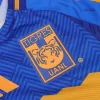 Tigres UANL Jersey 2024/25 Authentic Away - ijersey