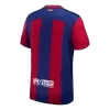 Barcelona Jersey 2023/24 Home - ijersey