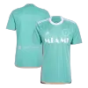 Inter Miami CF Jersey 2024 Third Away - ijersey