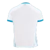 Marseille Jersey 2024/25 Home - ijersey