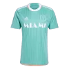 Inter Miami CF Jersey 2024 Third Away - ijersey