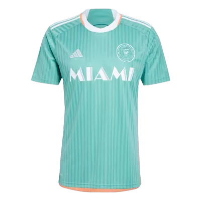 Inter Miami CF Jersey 2024 Third Away - ijersey