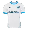 Marseille Jersey 2024/25 Home - ijersey