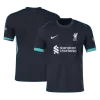 Liverpool Jersey 2024/25 Authentic Away - ijersey