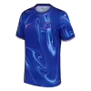 Chelsea Jersey Kit 2024/25 Home - ijersey