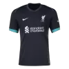 Liverpool Jersey 2024/25 Away - ijersey