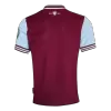 West Ham United Jersey 2024/25 Home - ijersey