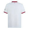 AC Milan Jersey 2024/25 Away - ijersey